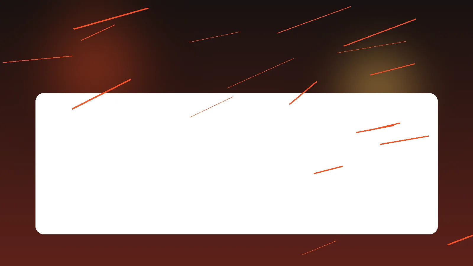 B体育平台首页主视觉，呈现赛场氛围、数据光轨与即时赛况视觉